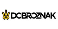 DOBROZNAK coupons